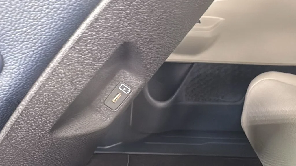 2026 Kia Carnival SX Prestige - Photo 40