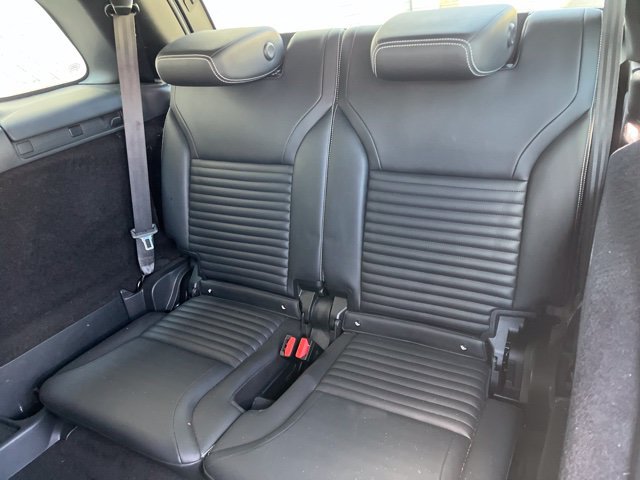 2021 Land Rover Discovery S - Photo 12