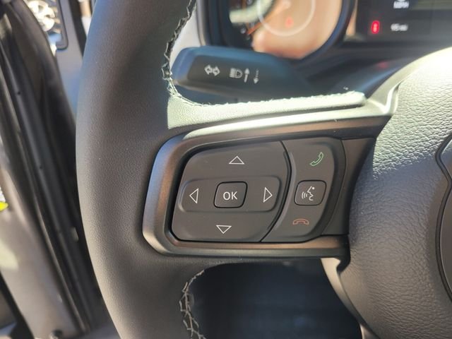 2025 Jeep Wrangler 4-Door Sport S - Photo 30