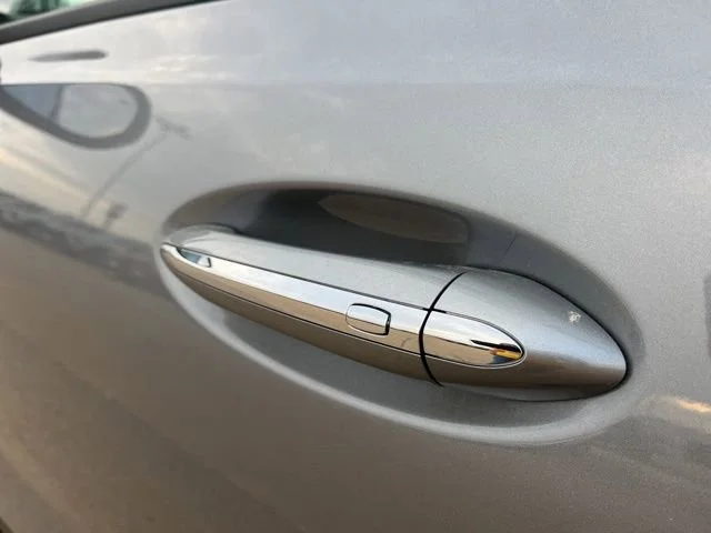 2026 Buick Encore GX Preferred - Photo 59
