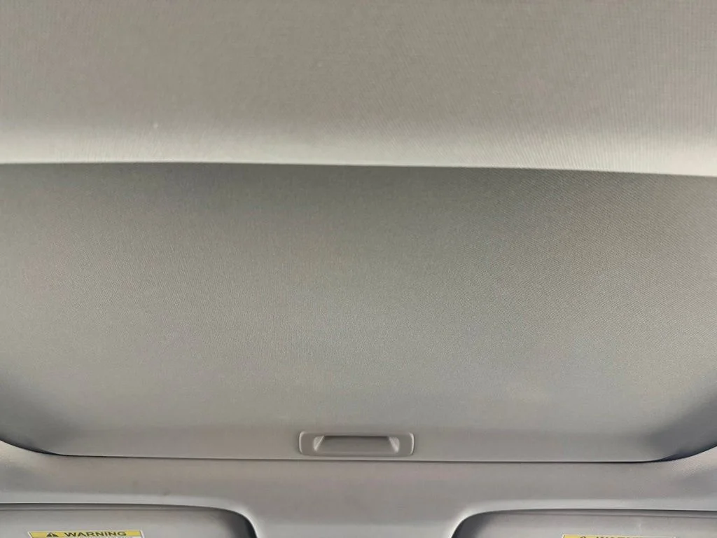 Certified Used 2024  Honda EX image 31
