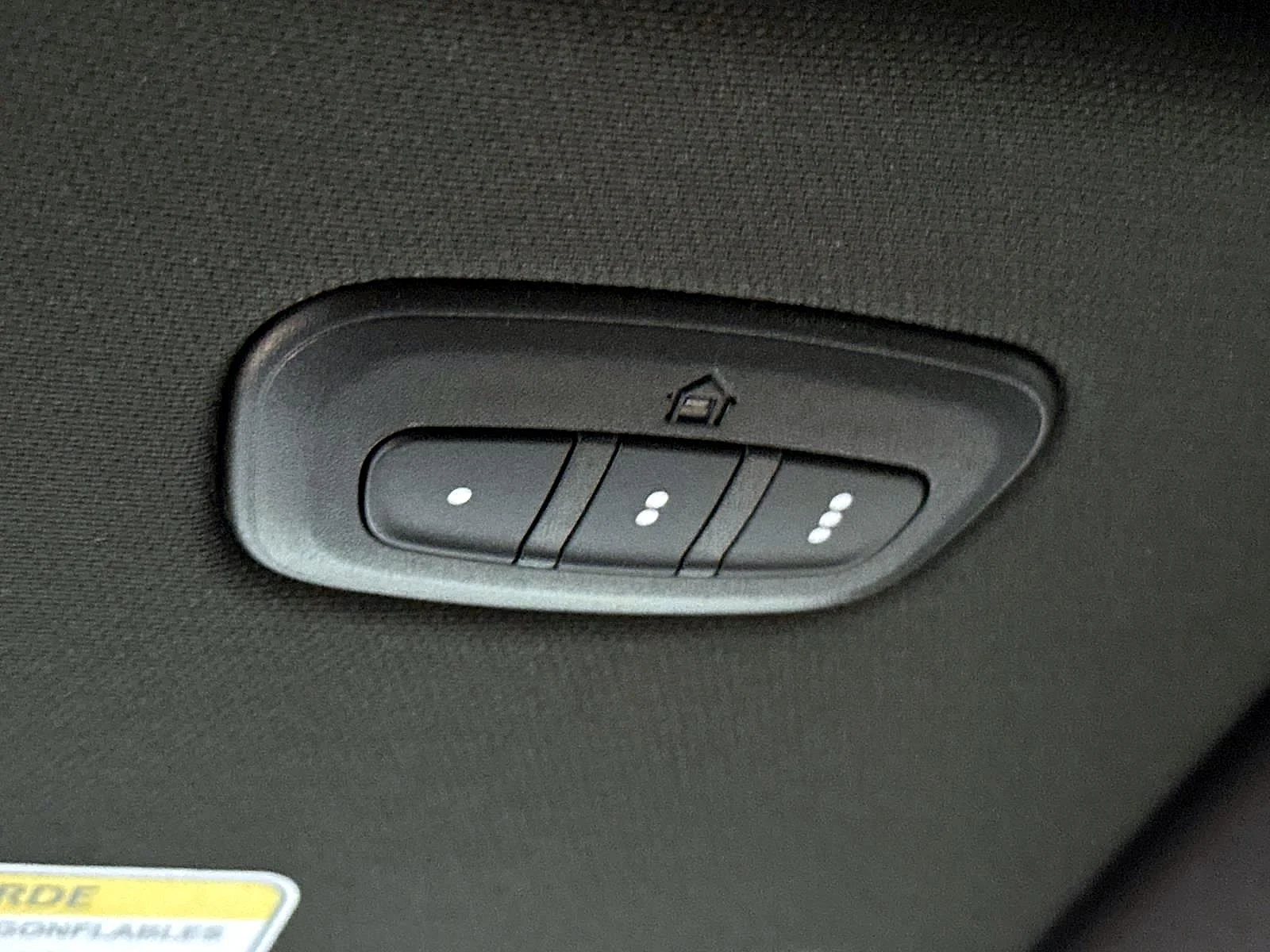 2026 RAM 1500 Big Horn/Lone Star - Photo 23