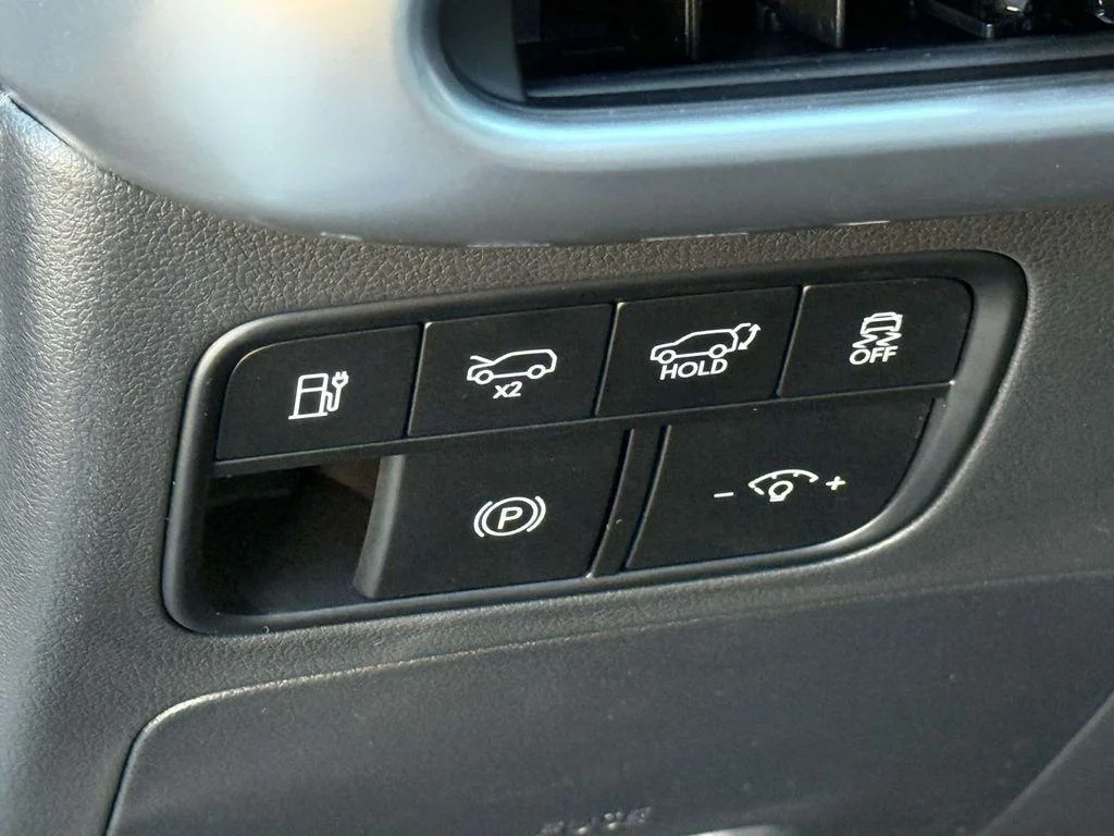 2026 Hyundai IONIQ 9 S - Photo 31