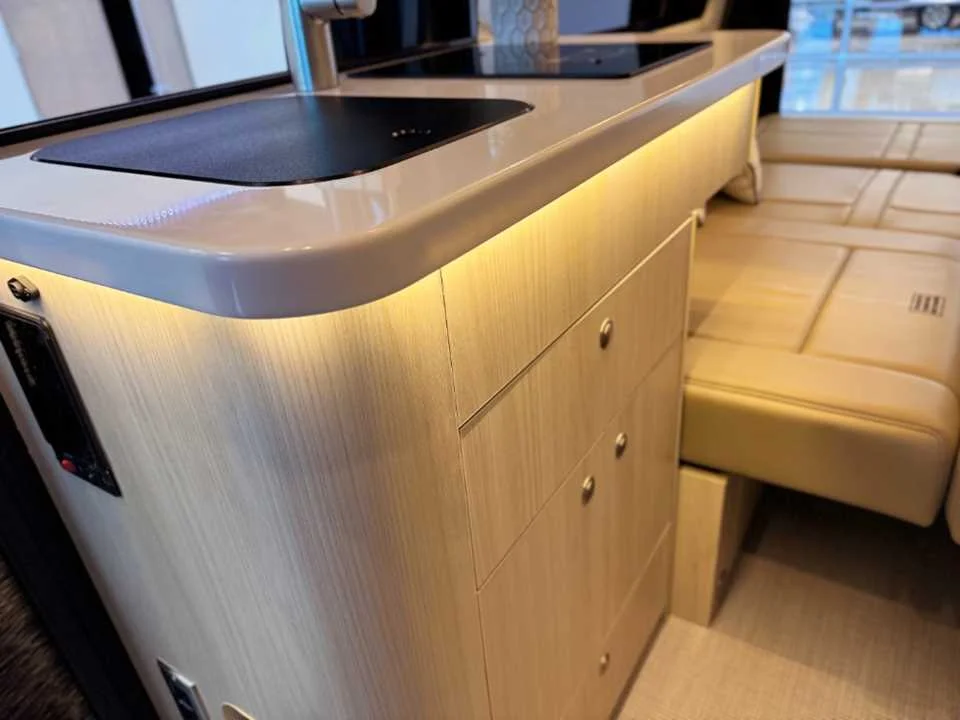 New 2026 SILVER AIRSTREAM  image 21