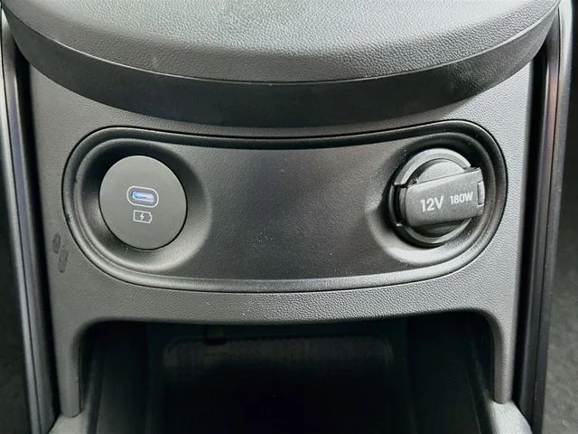 New 2026  Hyundai  image 19