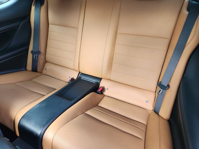 car-gallery-31