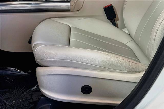 New 2026 Polar White Mercedes-Benz GLA 250 image 47
