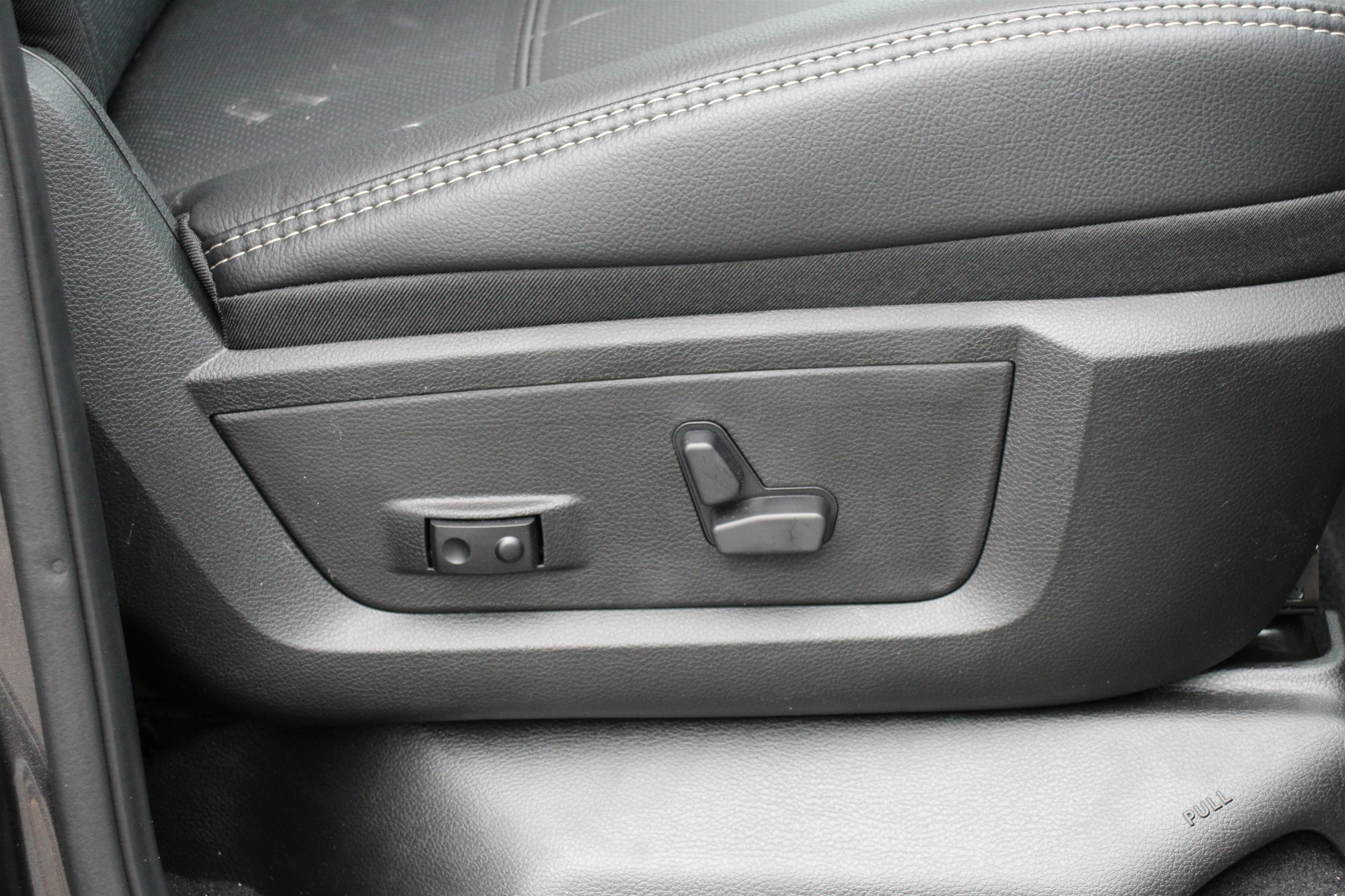 2026 RAM 2500 Power Wagon - Photo 29