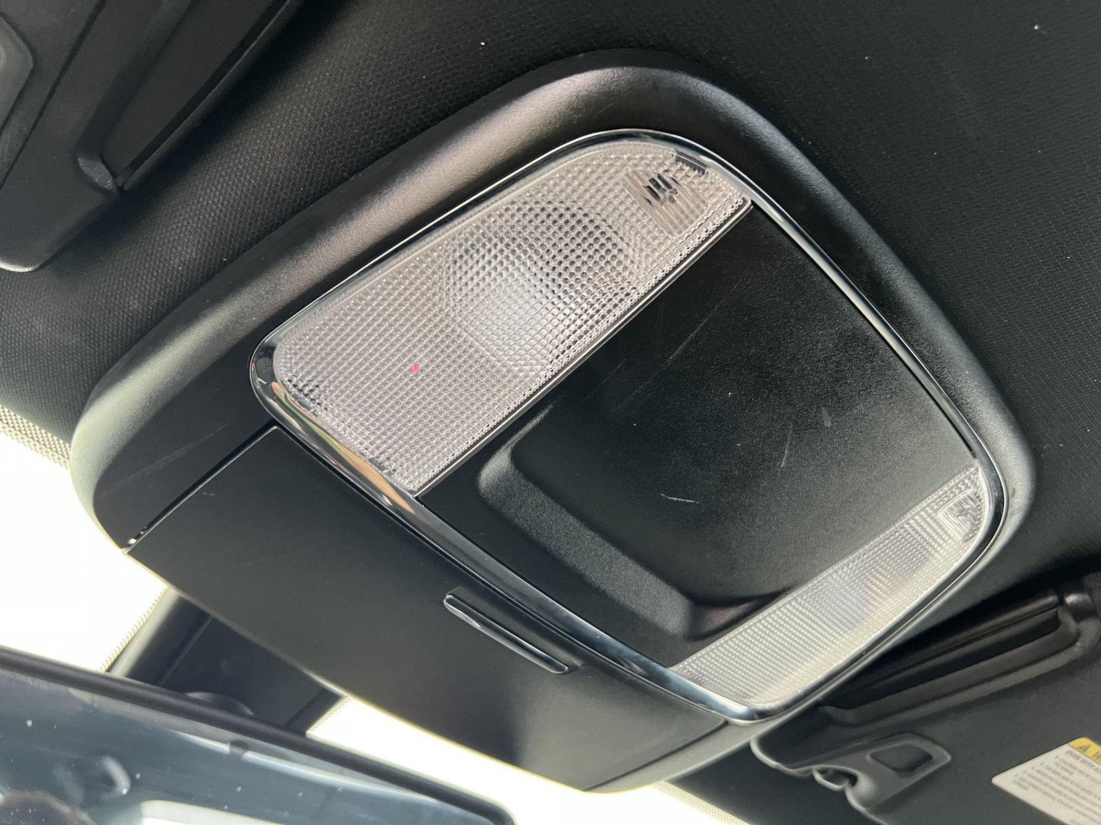 2019 Dodge Charger SXT - Photo 20
