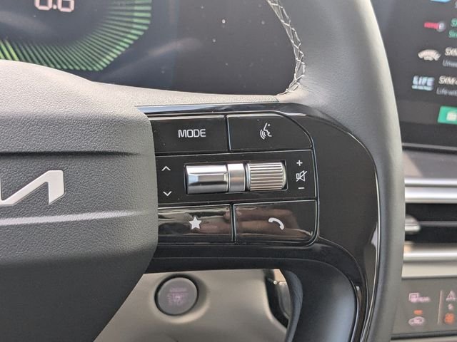 2026 Kia Sorento S - Photo 31