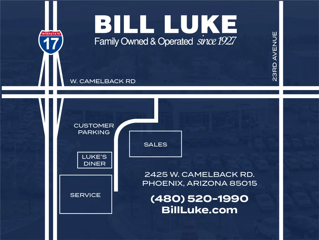 Used 2023 Kia EV6 GT with VIN KNDC5DLE8P5133230 for sale in Phoenix, AZ