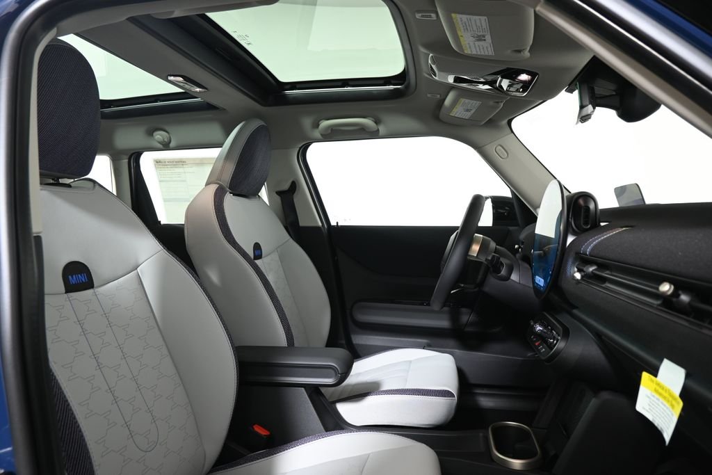 2026 MINI Hardtop 4 Door S - Photo 20