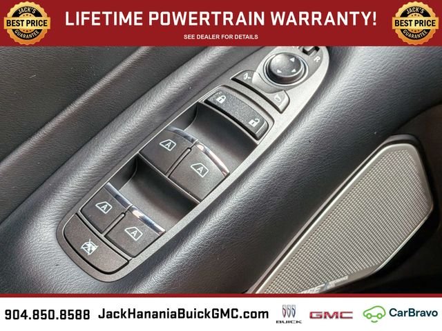 Used 2023 Gray INFINITI Red Sport 400 image 27