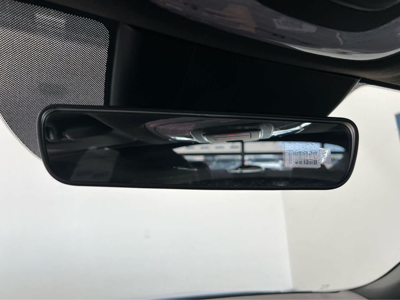 New 2026 Performance Blue Hyundai Sedan image 22