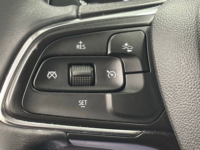 2023 Buick Envision Preferred - Photo 20