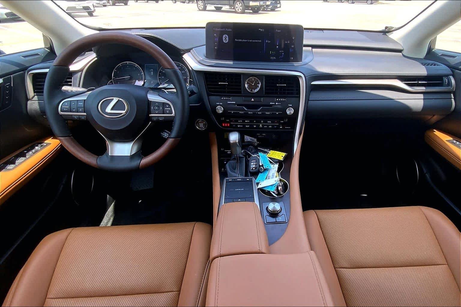 car-gallery-15