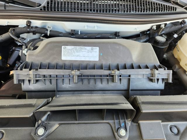 car-gallery-29