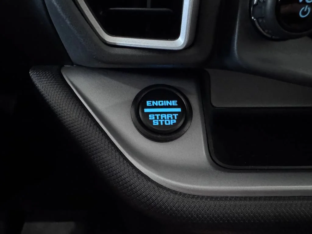 2024 Ford Bronco Sport Big Bend - Photo 22