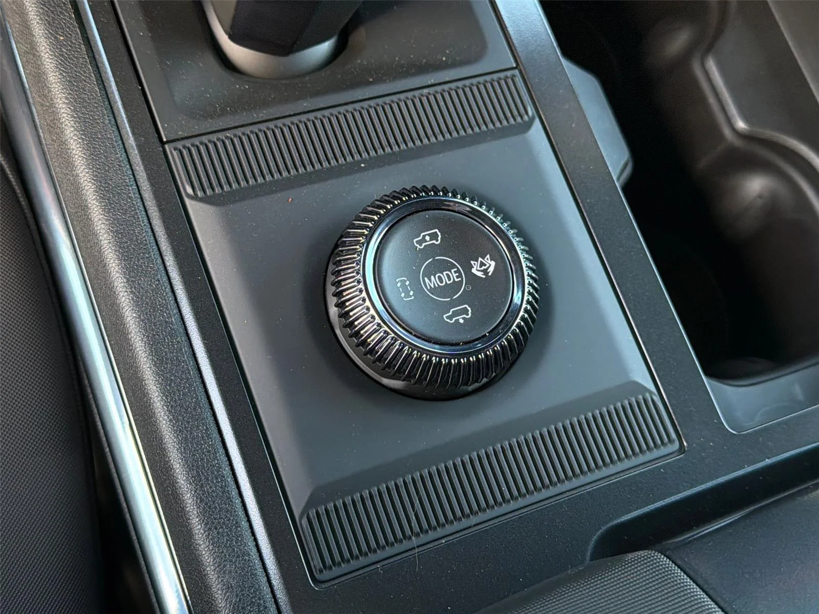 2026 GMC HUMMER EV 3X - Photo 25