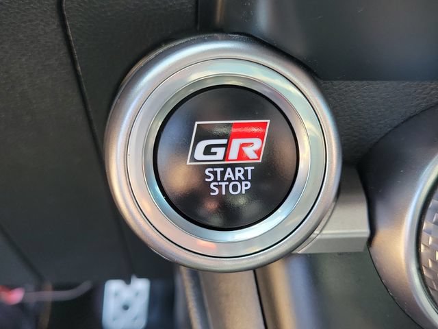 car-gallery-24