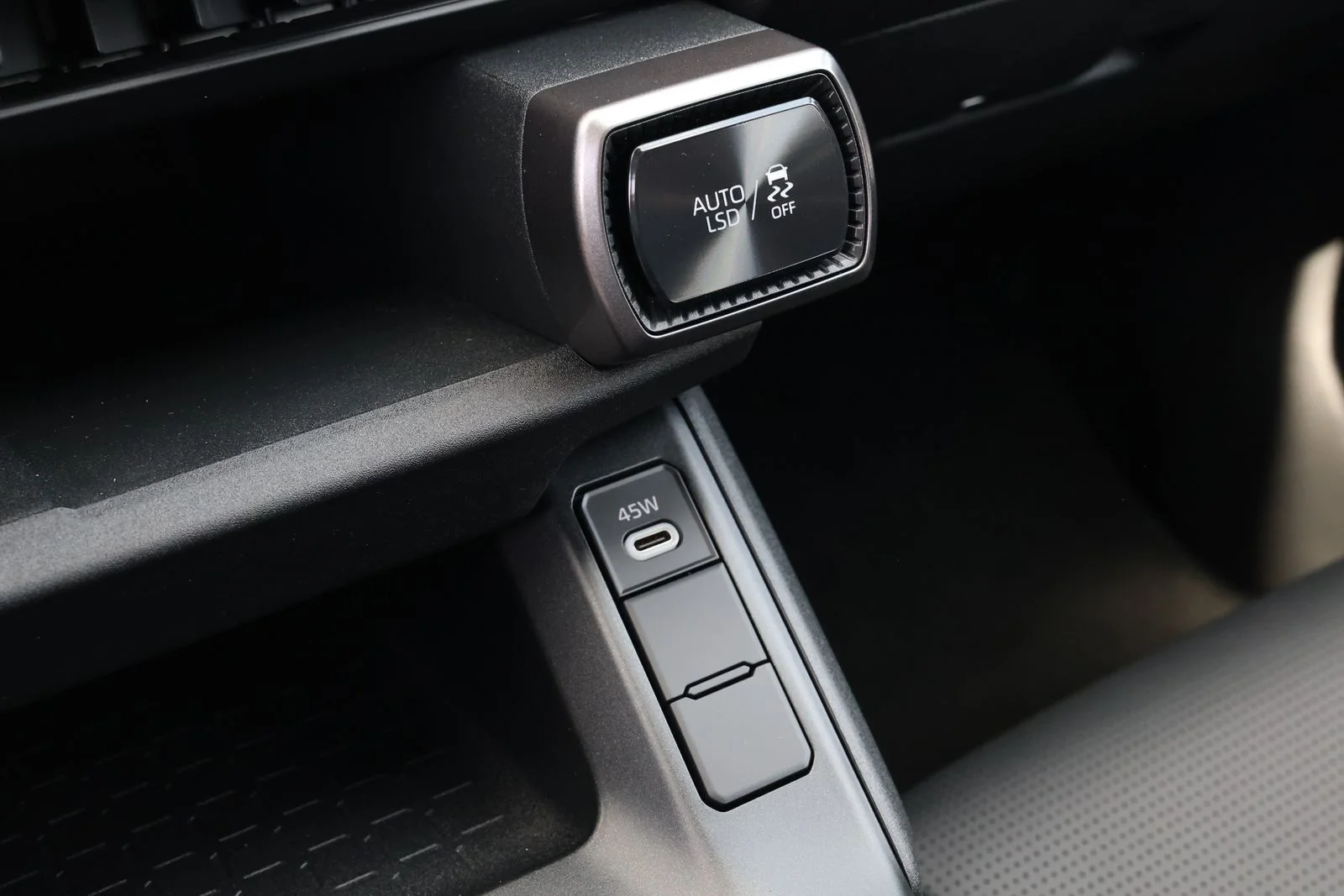 New 2026  Toyota XLE Premium image 21