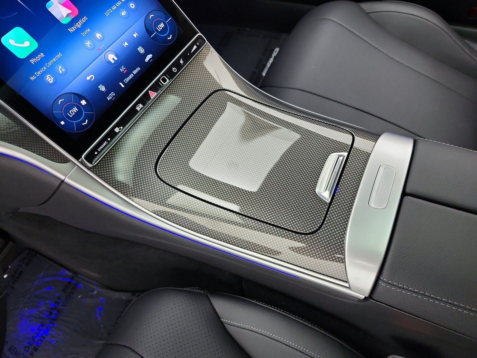 New 2026 Black Mercedes-Benz CLE 300 4MATIC® Coupe image 39