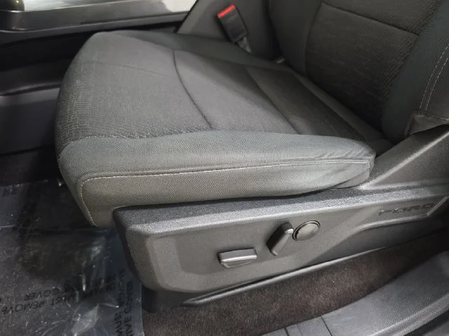 Certified Used 2021 Lead Foot Ford XLT image 29