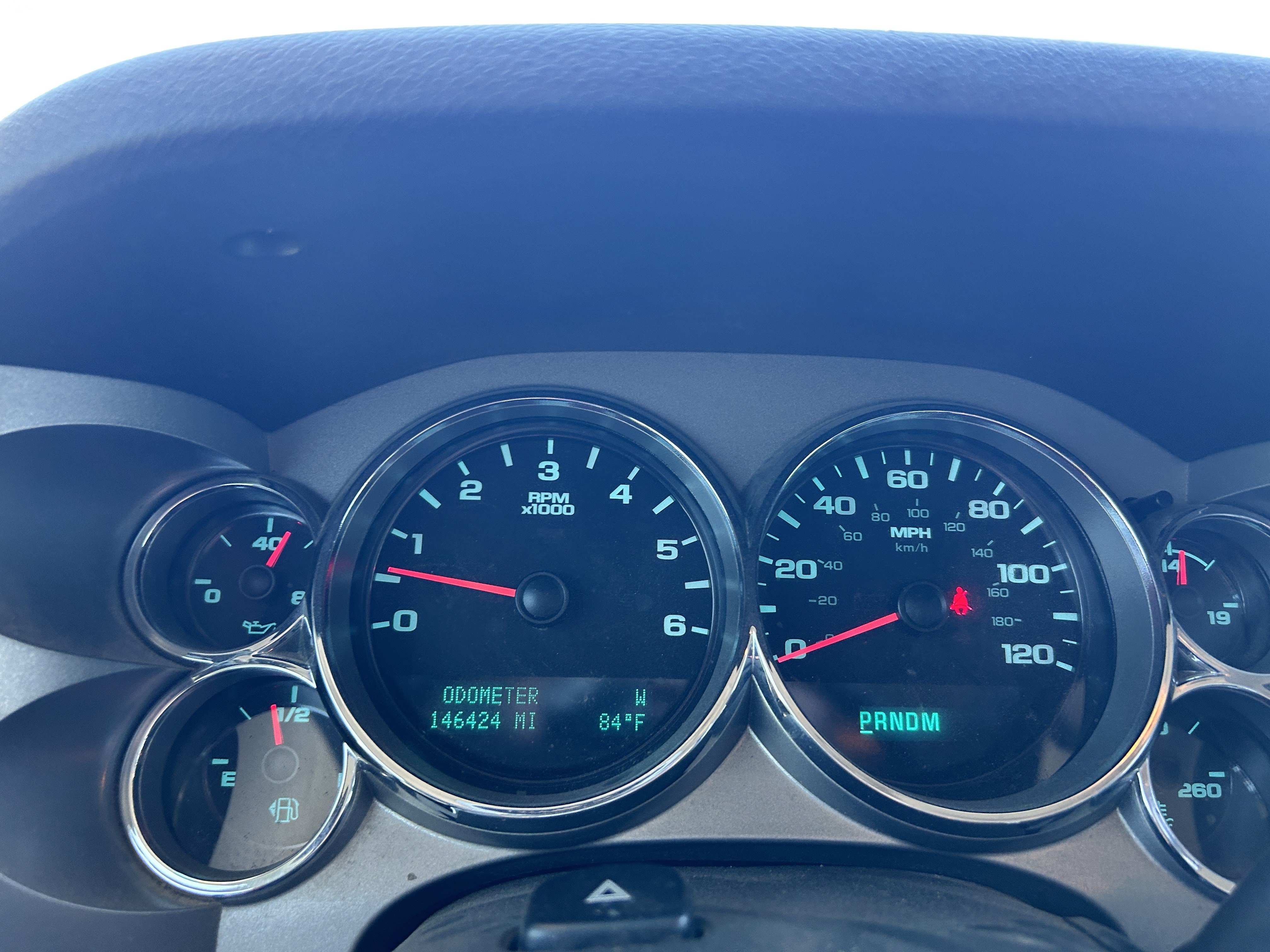 Used 2013 Black Chevrolet LT image 16