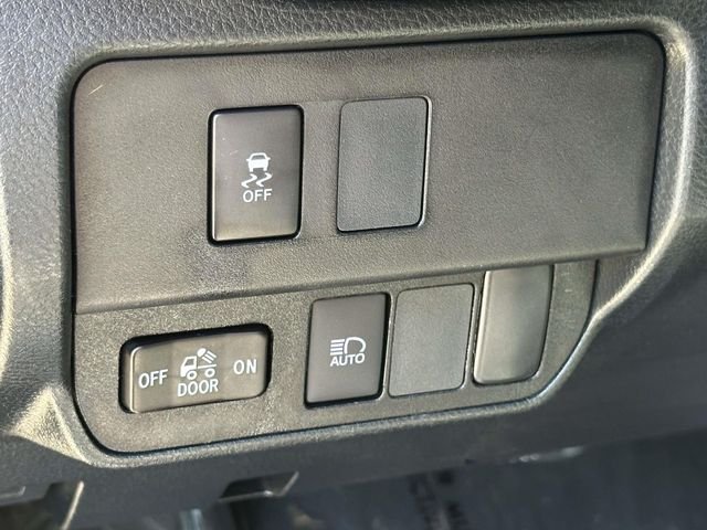 Used 2023 Gray Toyota SR5 image 28