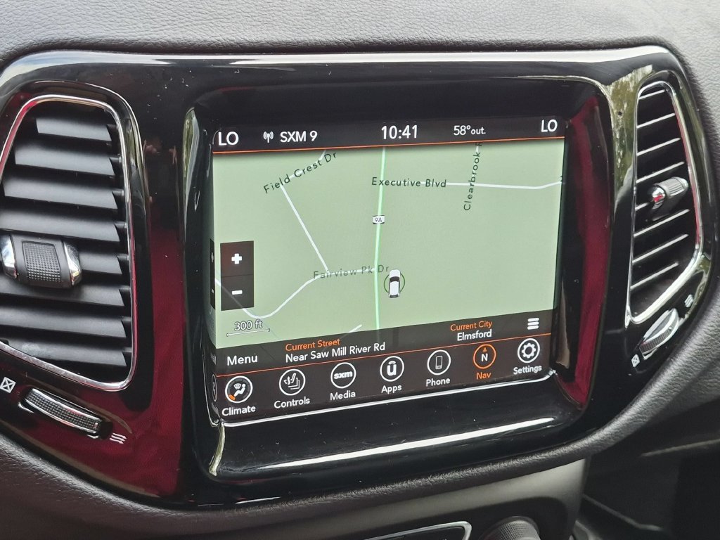 Photo 17