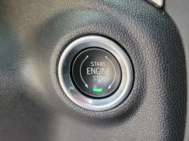 2021 GMC Sierra 1500 Elevation - Photo 32