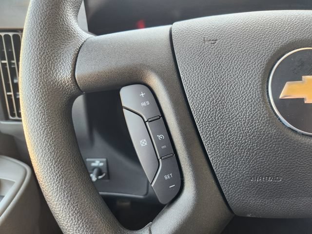 car-gallery-28