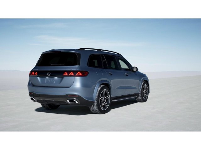 New 2027 MANUFAKTUR Cote d