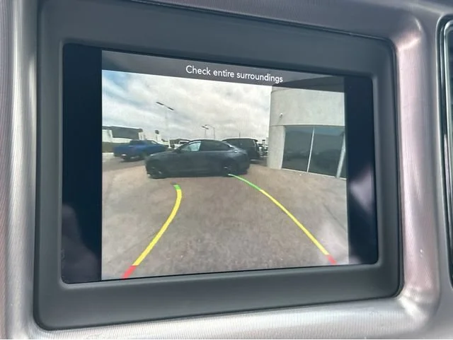 2021 Dodge Challenger R/T - Photo 6
