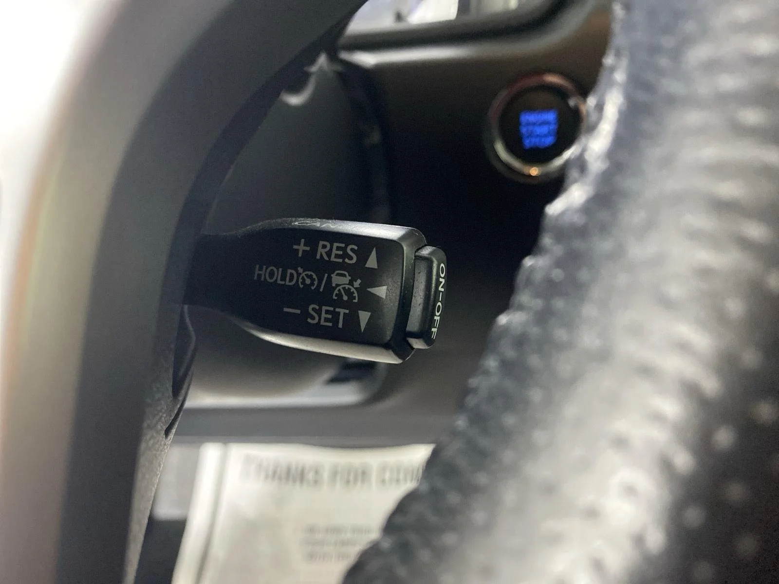 Used 2023 Magnetic Gray Metallic Toyota Limited image 28