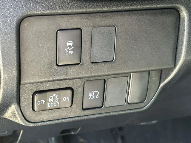 Used 2023 Gray Toyota SR5 image 28