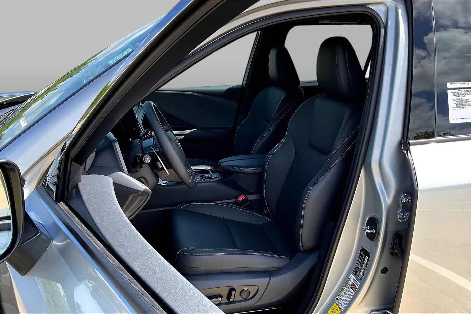 car-gallery-9