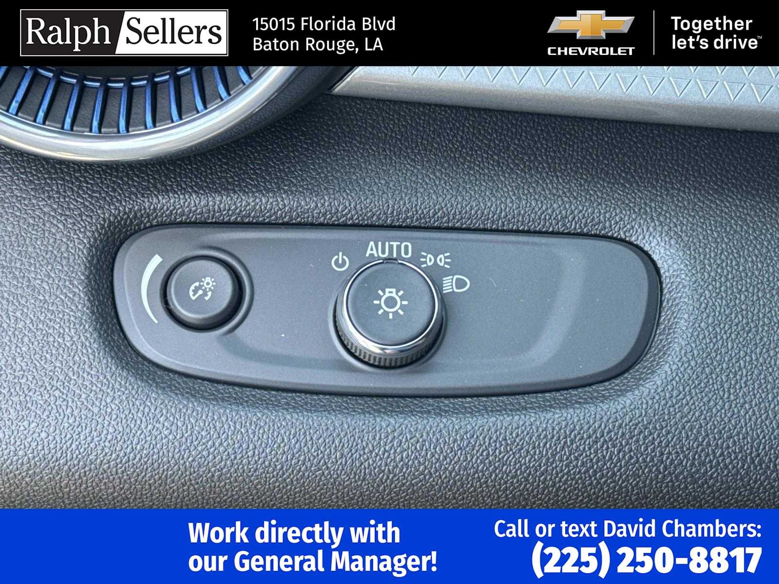 2026 Chevrolet Trax LT - Photo 13