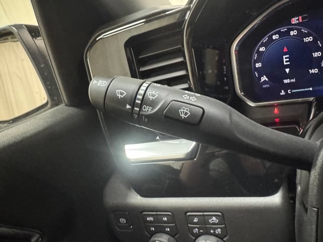 2026 Chevrolet Silverado 1500 RST - Photo 25