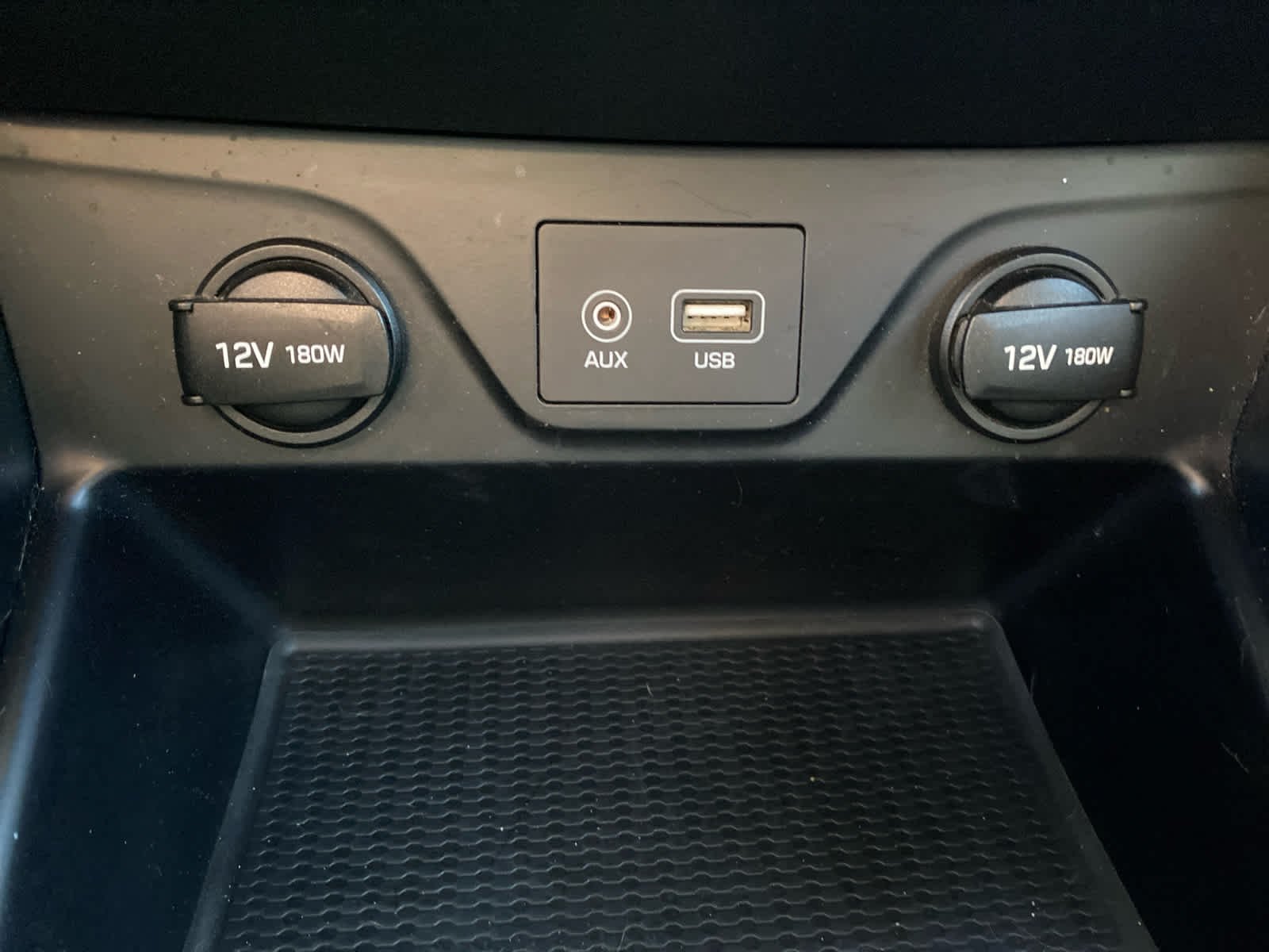 Used 2017 Sedona Sunset Hyundai SE image 20