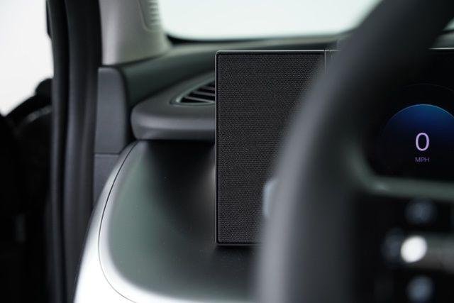 2026 Hyundai IONIQ 9 SEL - Photo 20