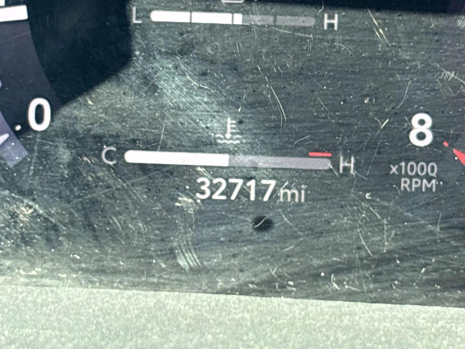 Used 2024 Underground Toyota TRD Off Road image 22