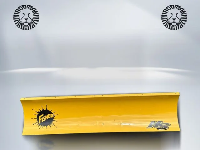 1C4HJWEG5HL518866