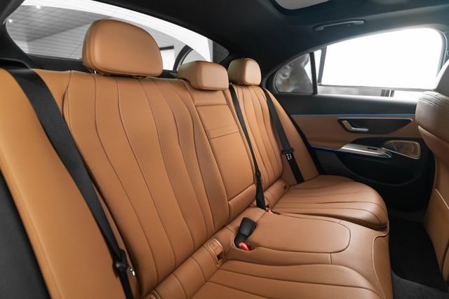 New 2026 Polar White Mercedes-Benz E 350 image 66