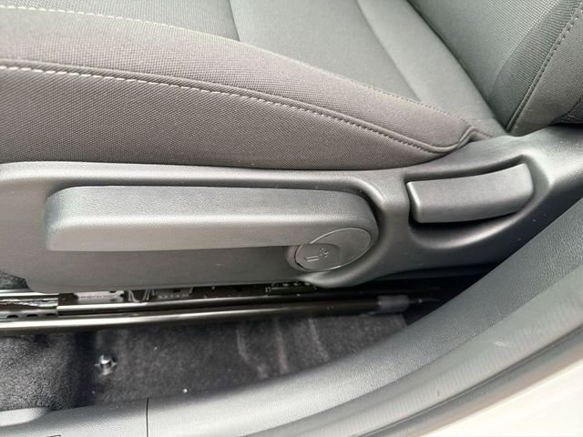 New 2026 White Hyundai SEL Sport AWD image 42