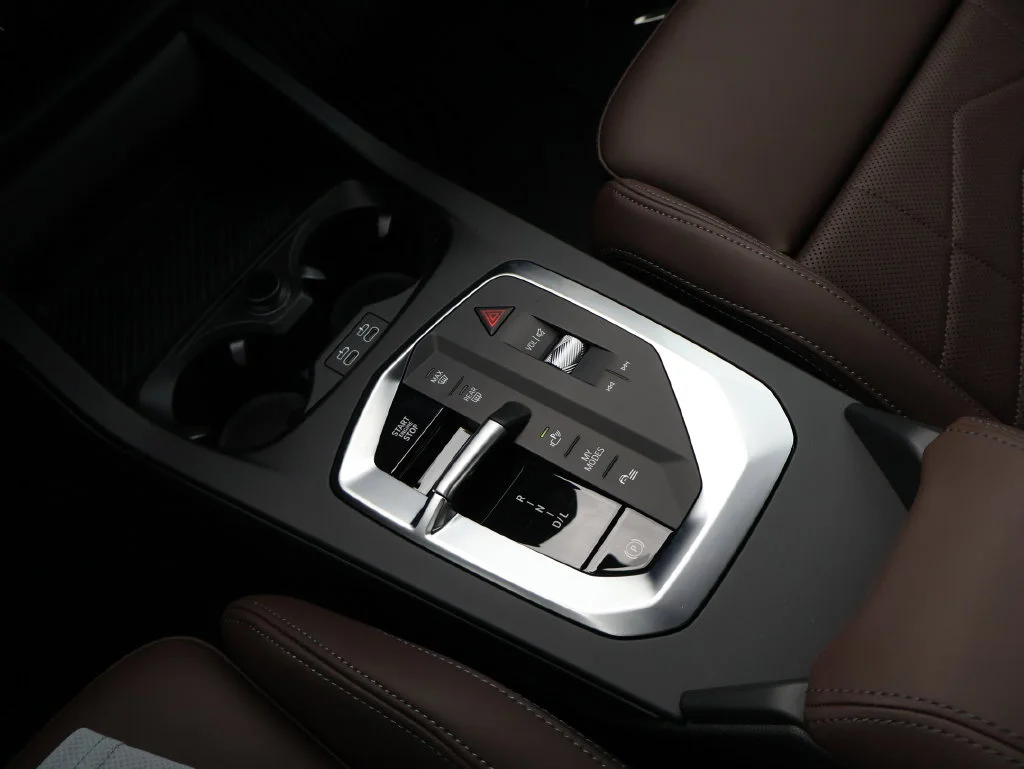 New 2026 Alpine White BMW 228 Gran Coupe image 19