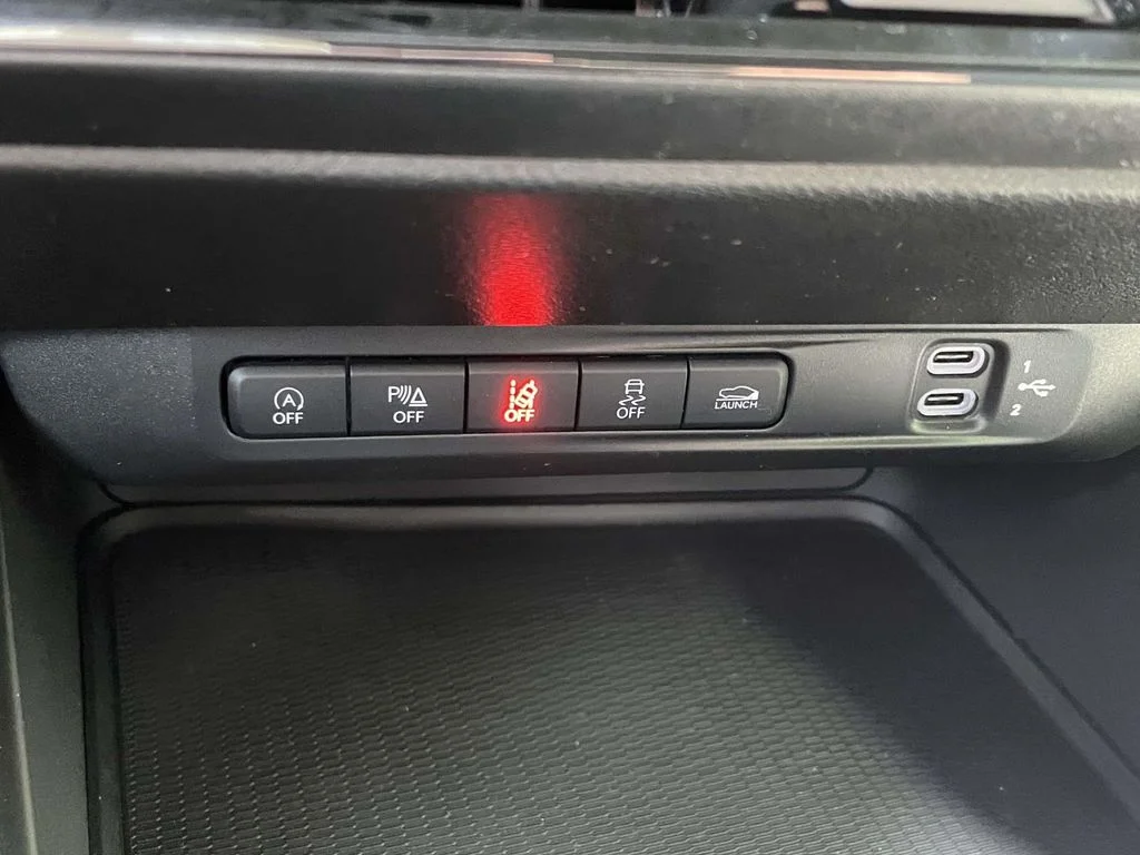 New 2026 Diamond Black Crystal Pearlcoat Dodge Scat Pack image 34