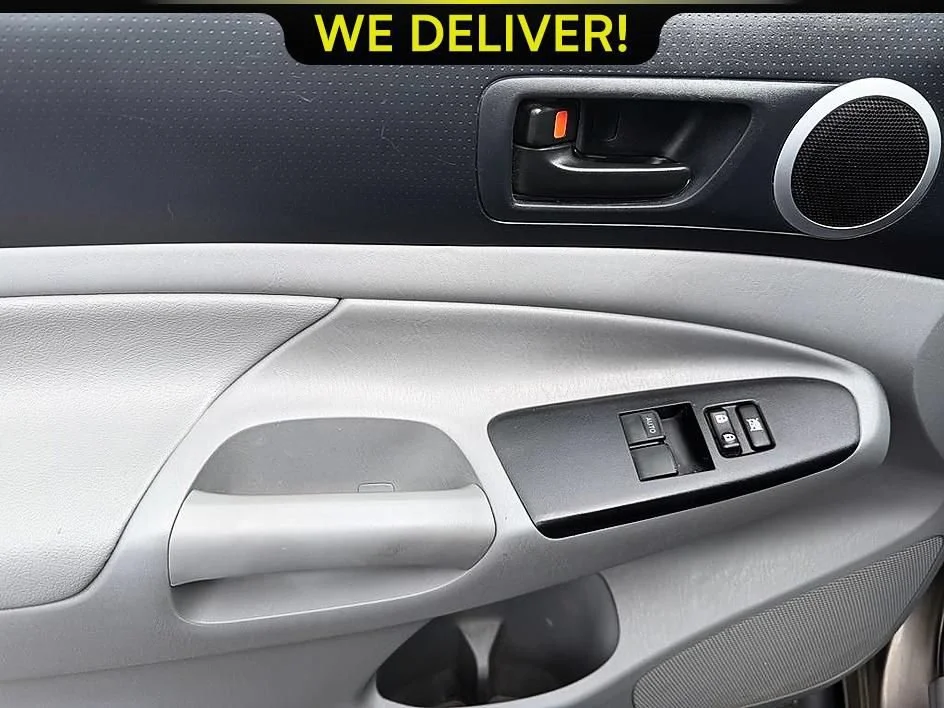 Used 2013 None Toyota BASE image 12