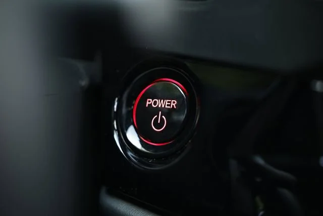 2024 Honda Accord Hybrid Sport - Photo 75
