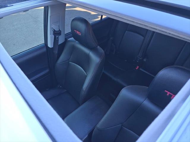 Certified Used 2024 UNDERGROUND Toyota  image 21